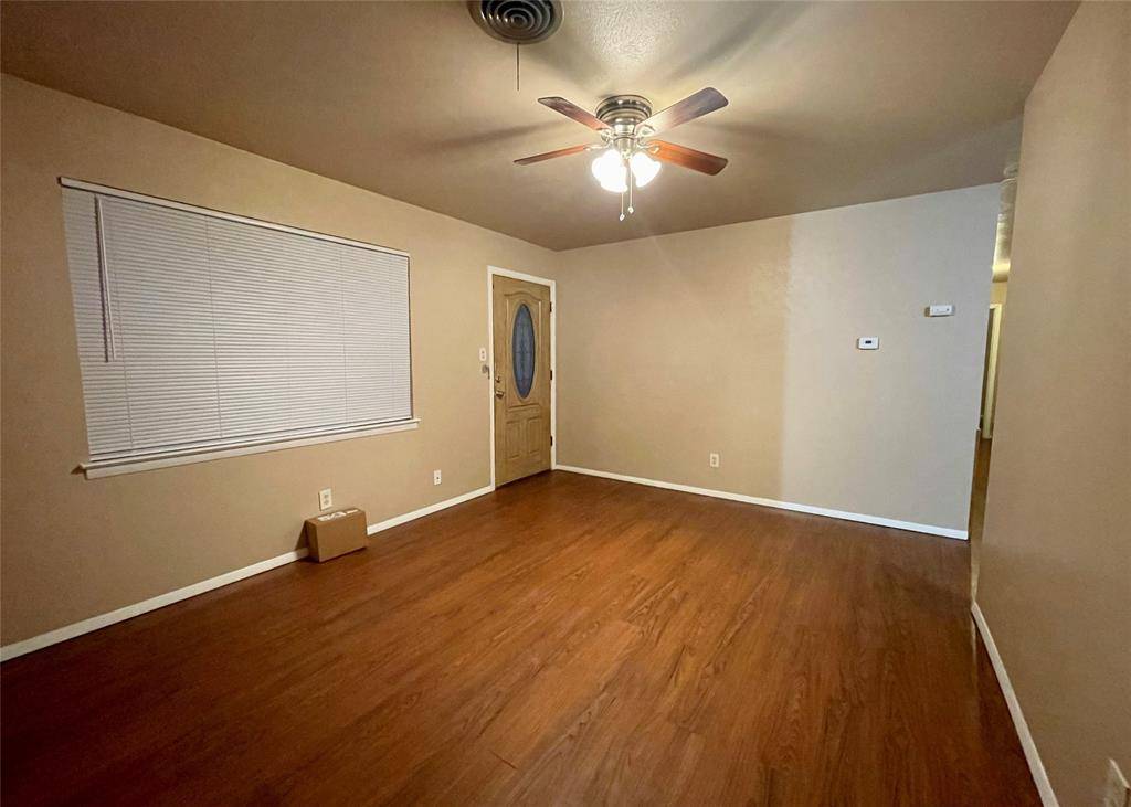 North Richland Hills, TX 76117,3429 Tourist Drive