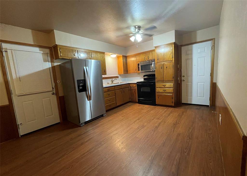 North Richland Hills, TX 76117,3429 Tourist Drive