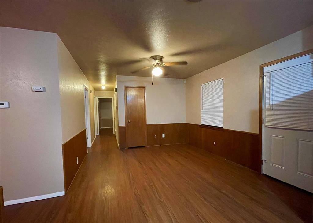 North Richland Hills, TX 76117,3429 Tourist Drive