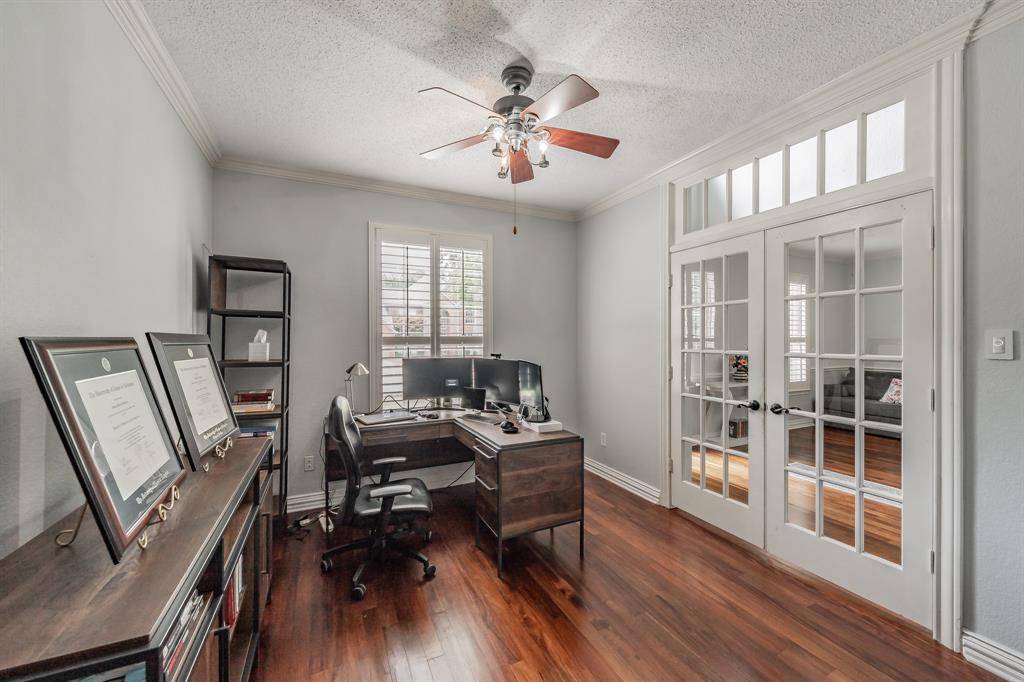 Grapevine, TX 76051,2508 Springhill Drive