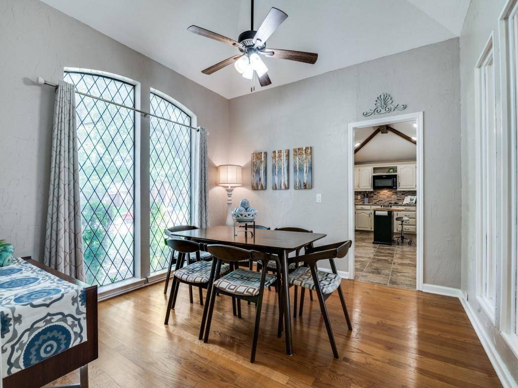 Plano, TX 75023,2505 Piedra Drive