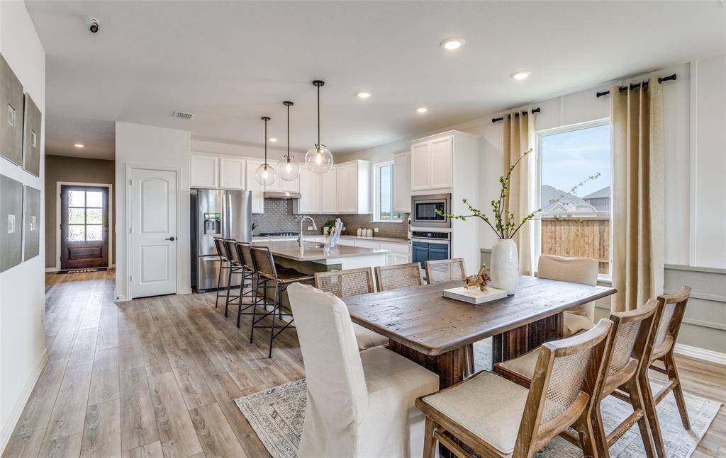 Justin, TX 76247,11208 Orchard Lane