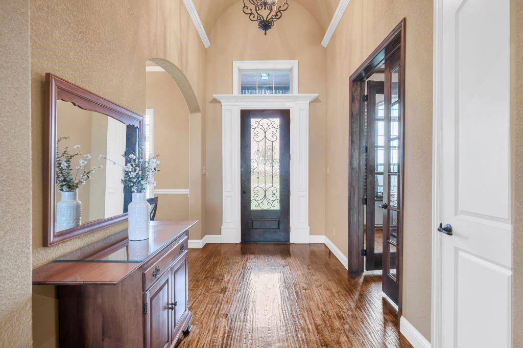 Fort Worth, TX 76126,12501 Bella Amore Drive