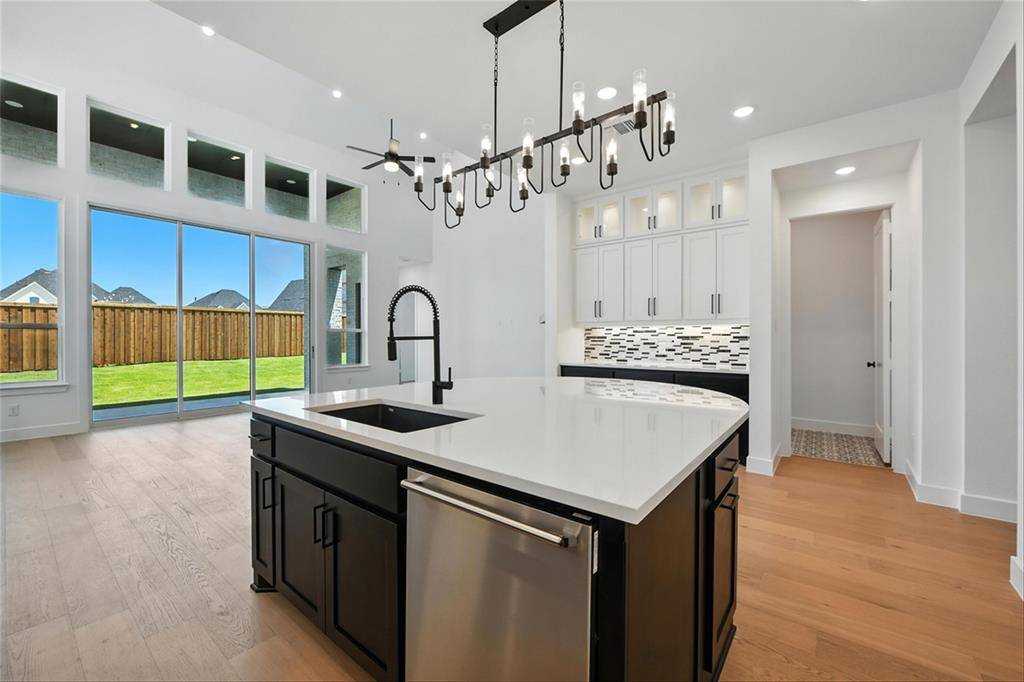 Prosper, TX 75078,2710 Forest Bend