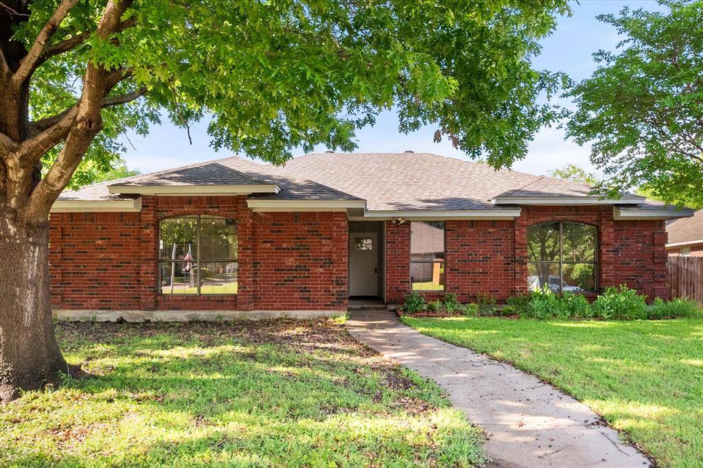 Arlington, TX 76001,931 Fiero Drive