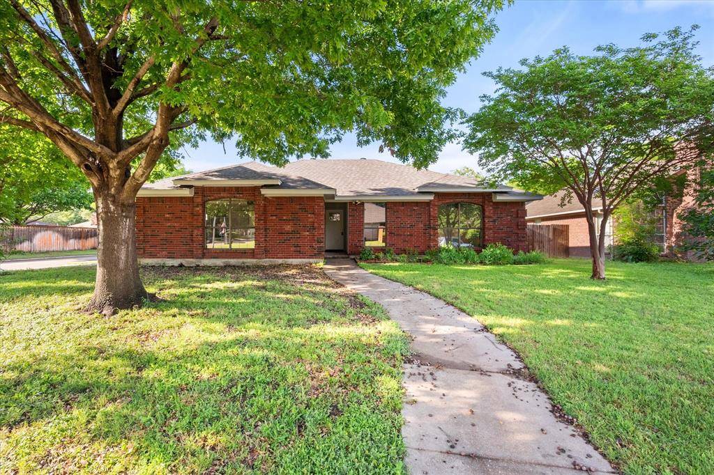 Arlington, TX 76001,931 Fiero Drive
