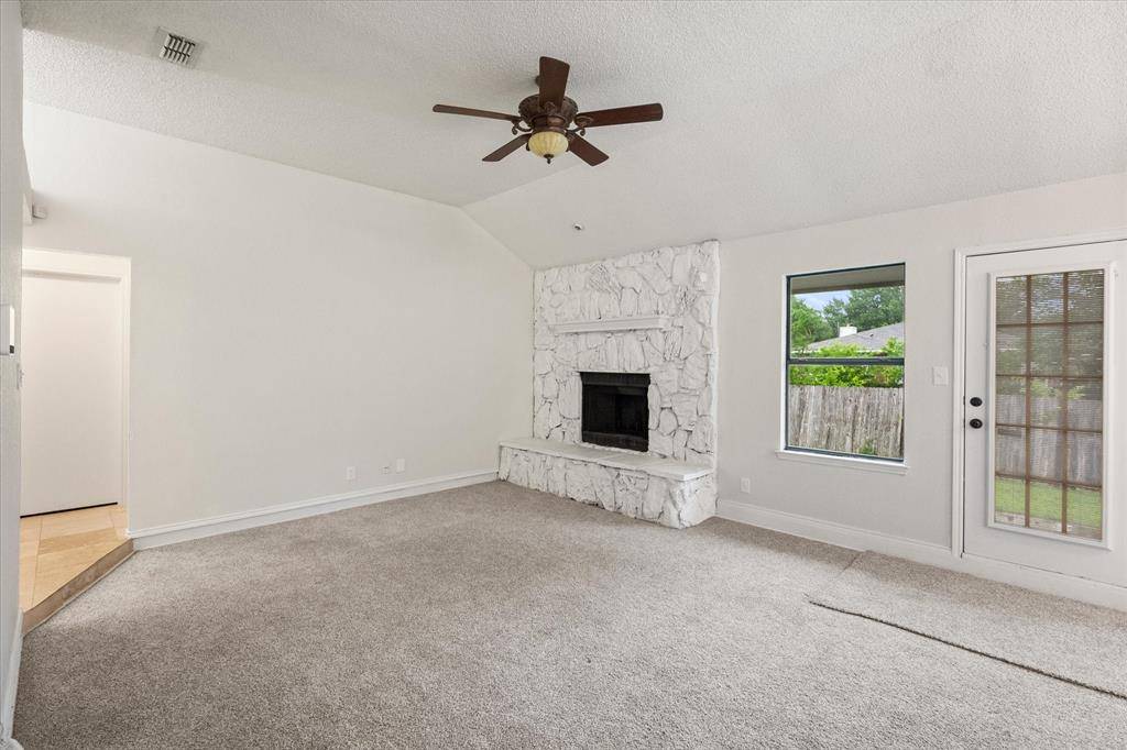 Arlington, TX 76001,931 Fiero Drive