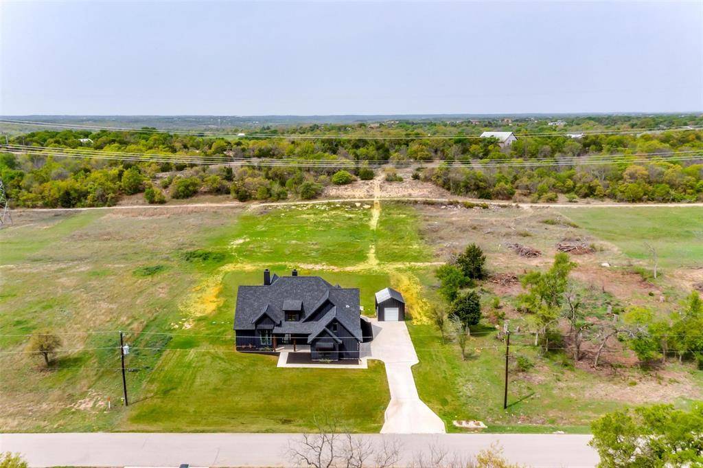Azle, TX 76020,521 Echo Glade Court