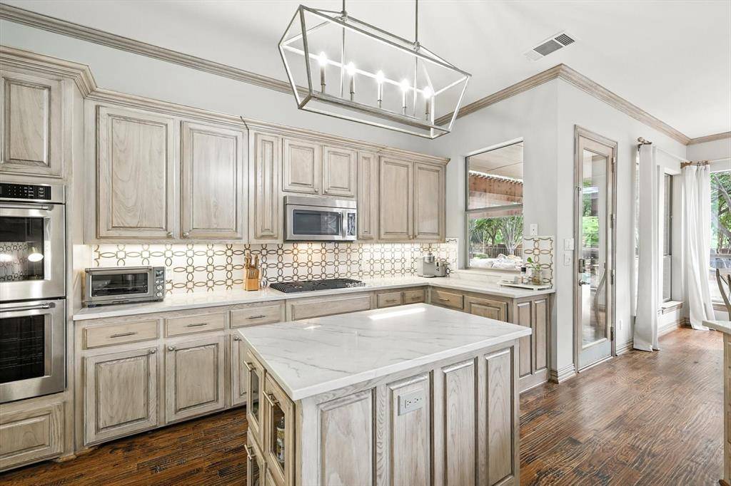 Southlake, TX 76092,1100 Fontaine Drive