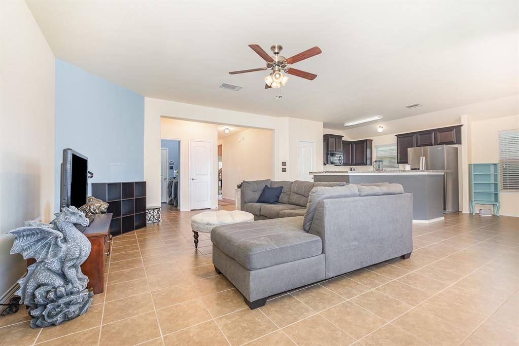 Melissa, TX 75454,508 Basswood Lane