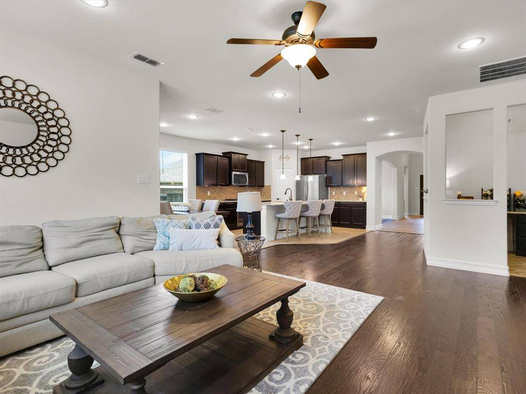 Mckinney, TX 75071,6836 Revere Drive