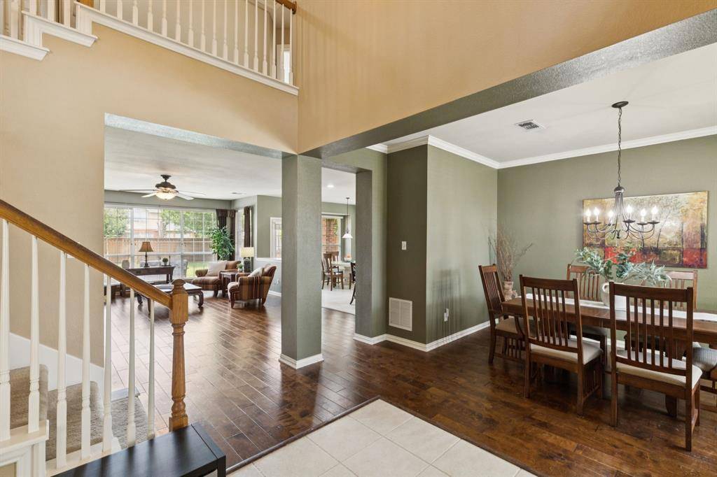 Mckinney, TX 75070,5512 Dark Forest Drive
