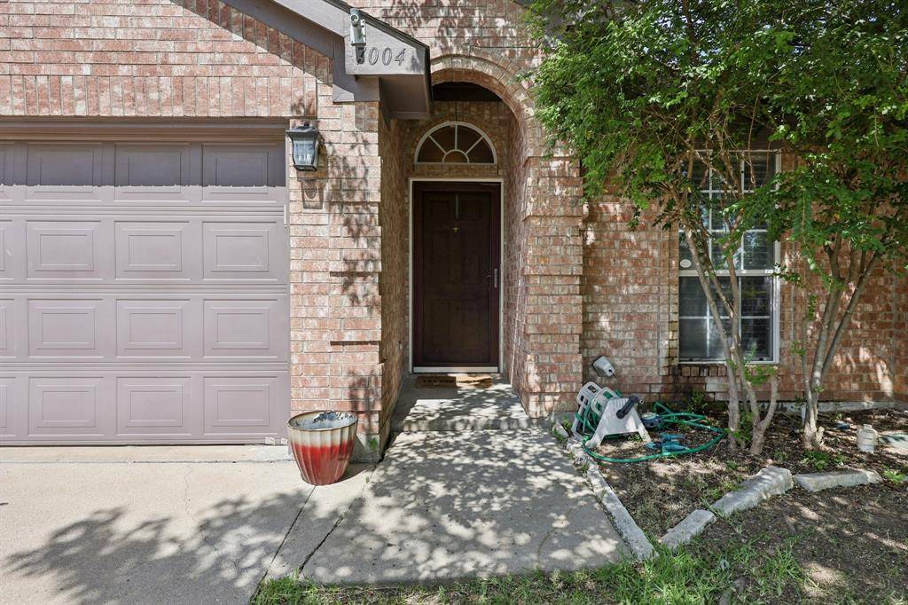 Arlington, TX 76002,7004 Spoonbill Court