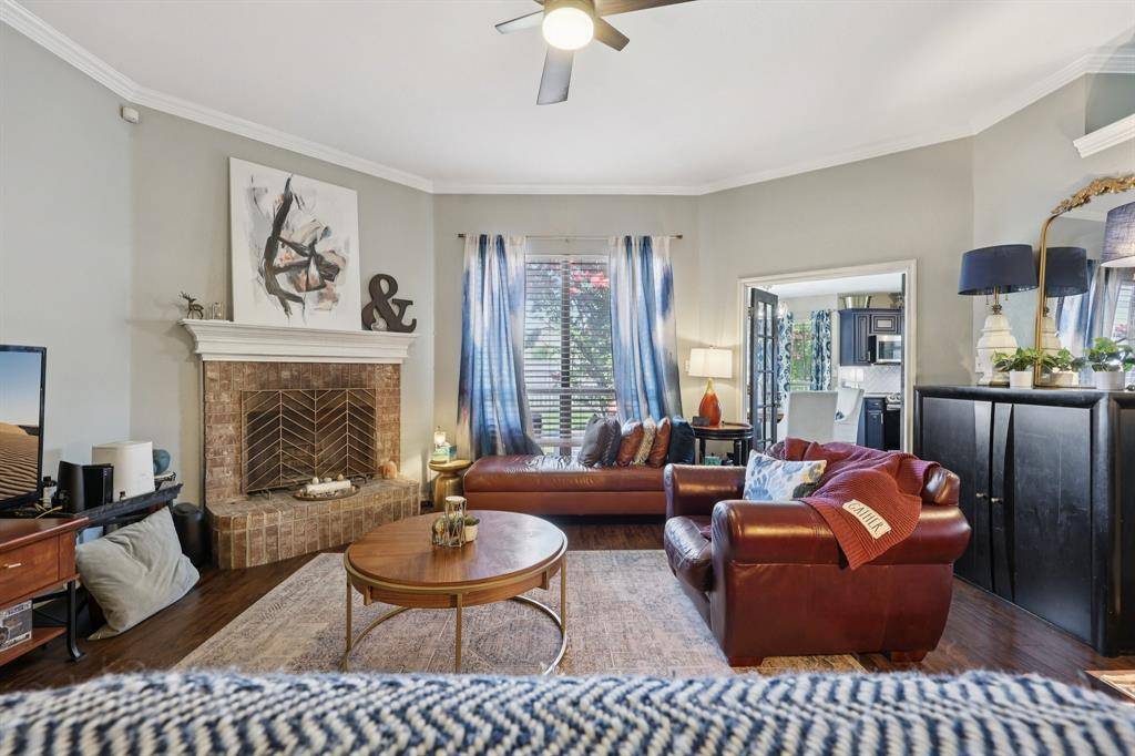 Arlington, TX 76002,7004 Spoonbill Court