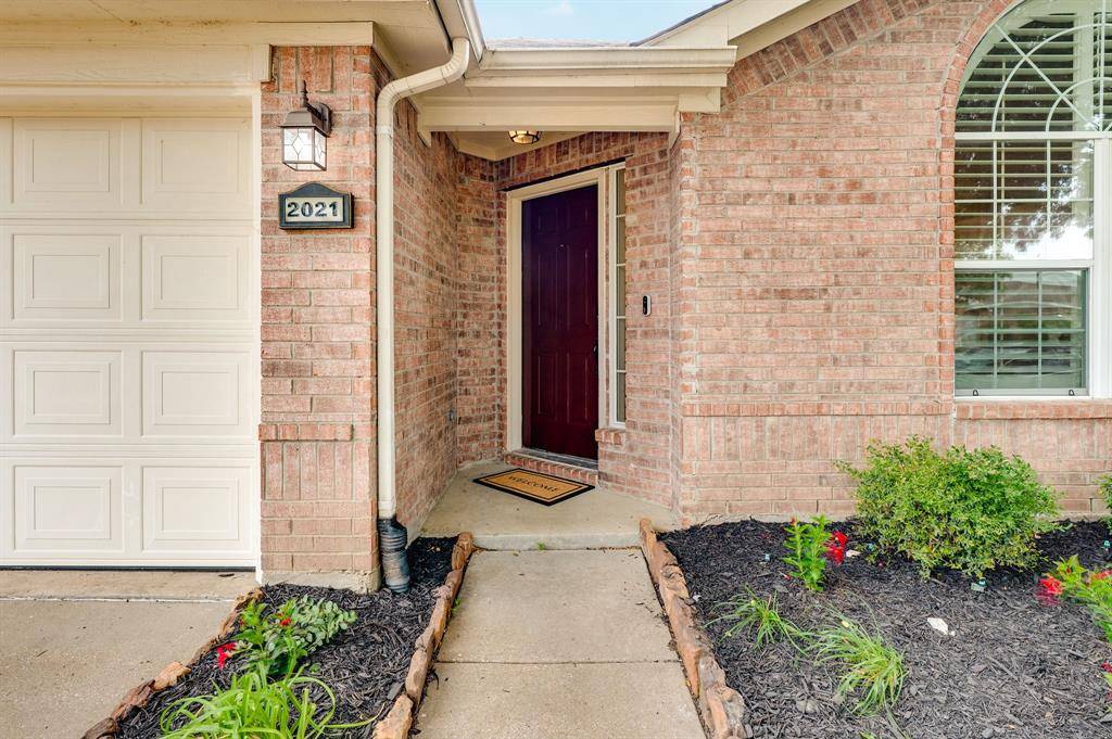 Little Elm, TX 75068,2021 Falls Creek Drive