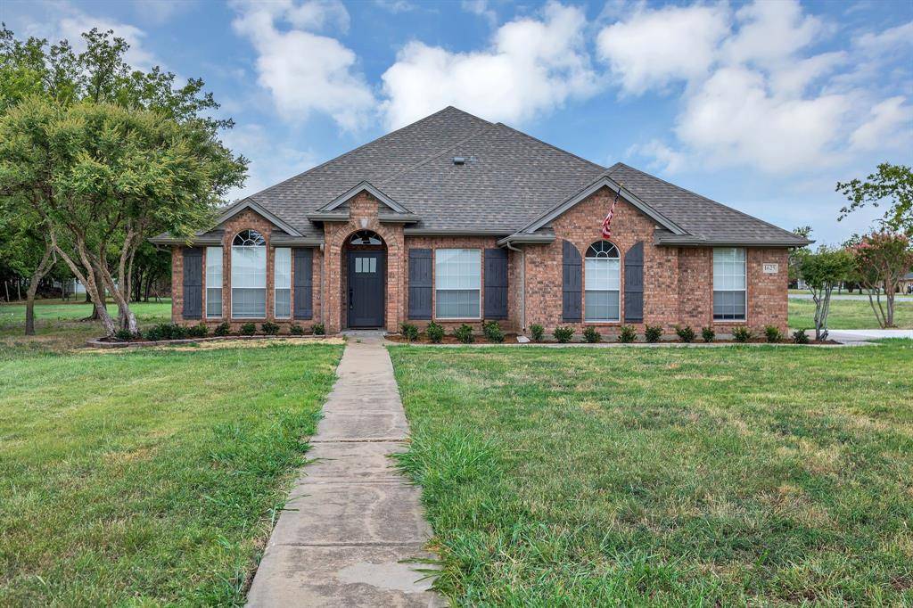 Fort Worth, TX 76179,1625 Assembly Court