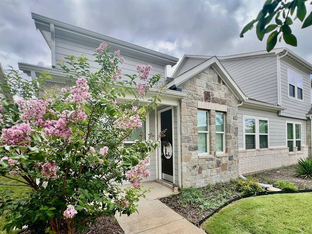 Mckinney, TX 75071,2432 Freshwater Lane