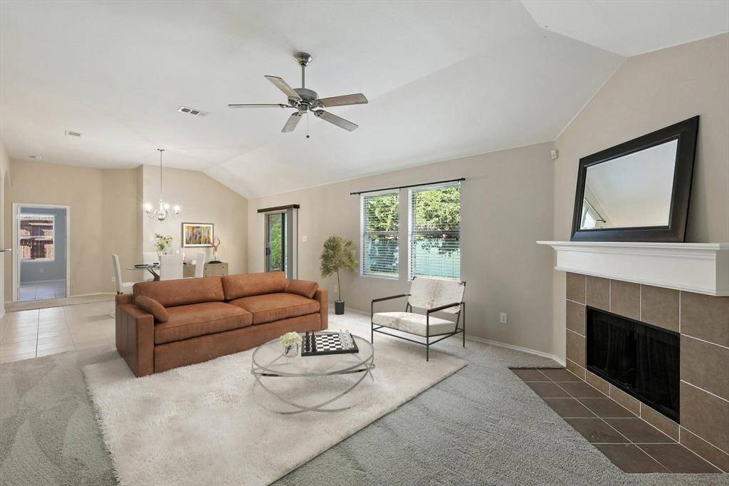Prosper, TX 75078,1070 English Ivy Drive