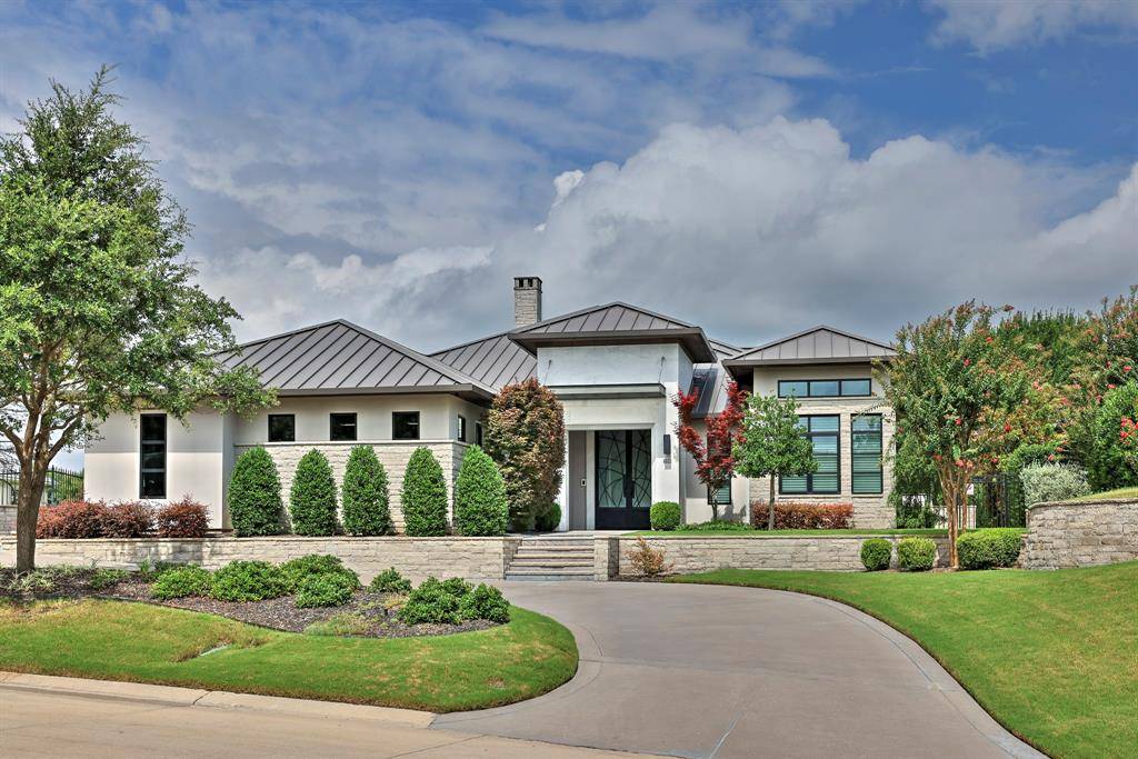 Fort Worth, TX 76132,6821 Saucon Valley Drive