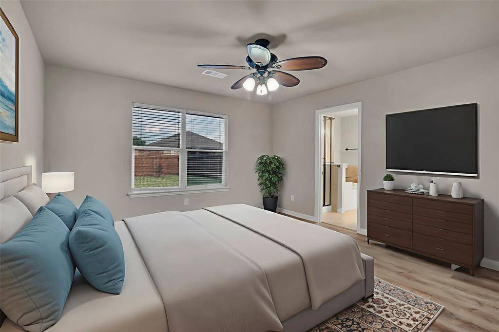 Anna, TX 75409,926 Hazels Way