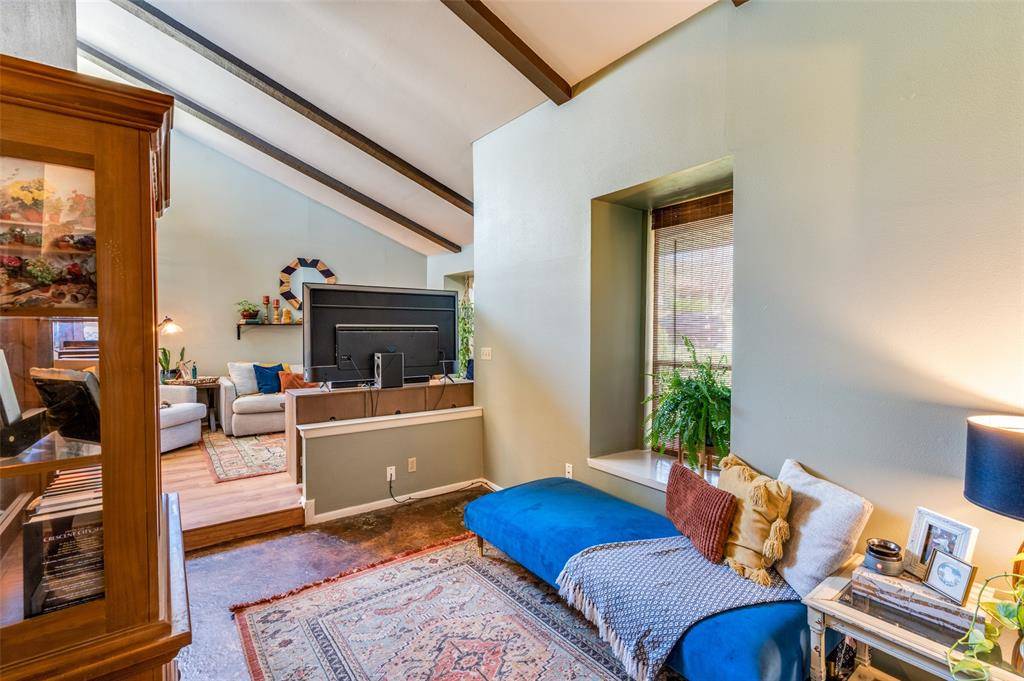 Fort Worth, TX 76116,3012 Softwind Trail