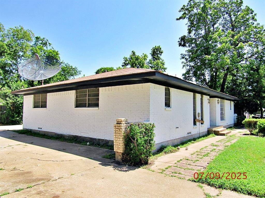 Mckinney, TX 75069,1021 S Murray Street