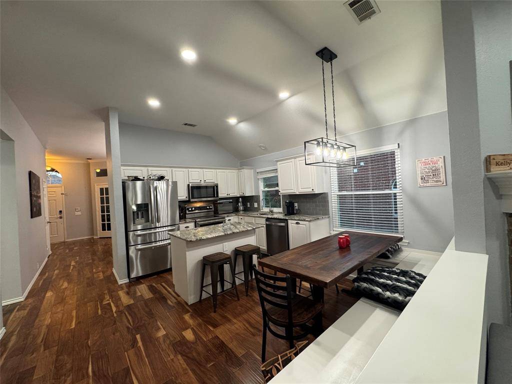 Rockwall, TX 75087,178 Murphy Court