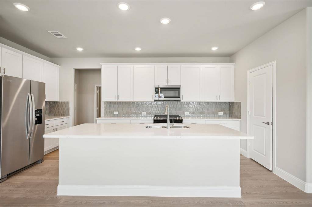 Farmersville, TX 75442,3404 Pat Mayse Drive