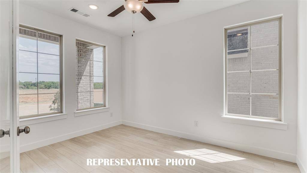 Mansfield, TX 76063,201 Scottish Way