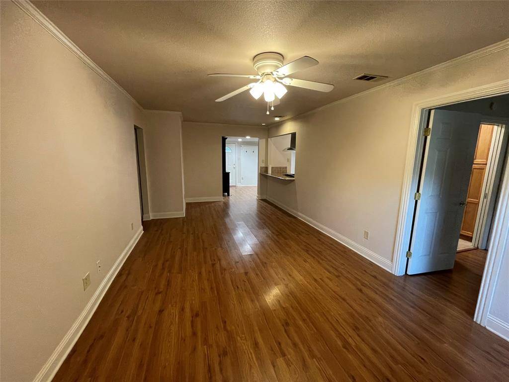 Fort Worth, TX 76107,845 Northwood Road