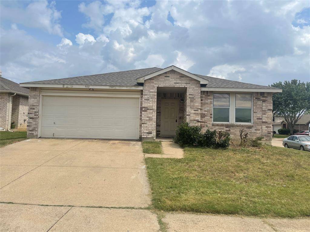 Fort Worth, TX 76179,900 Rose Crystal Way
