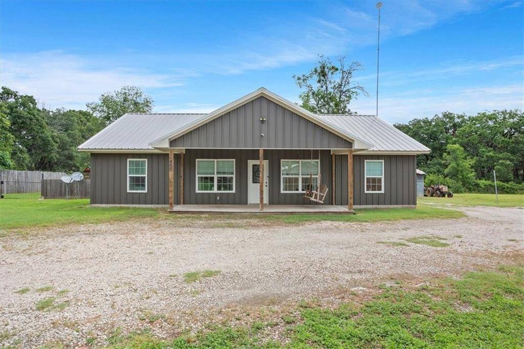 Elm Mott, TX 76640,465 Frostdale Drive