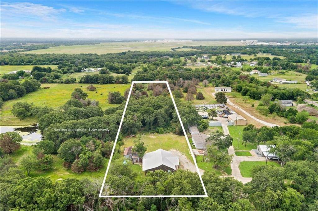 Elm Mott, TX 76640,465 Frostdale Drive