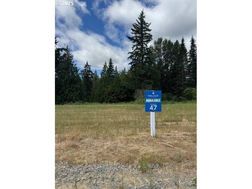Vancouver, WA 98686,16918 NE 35th AVE