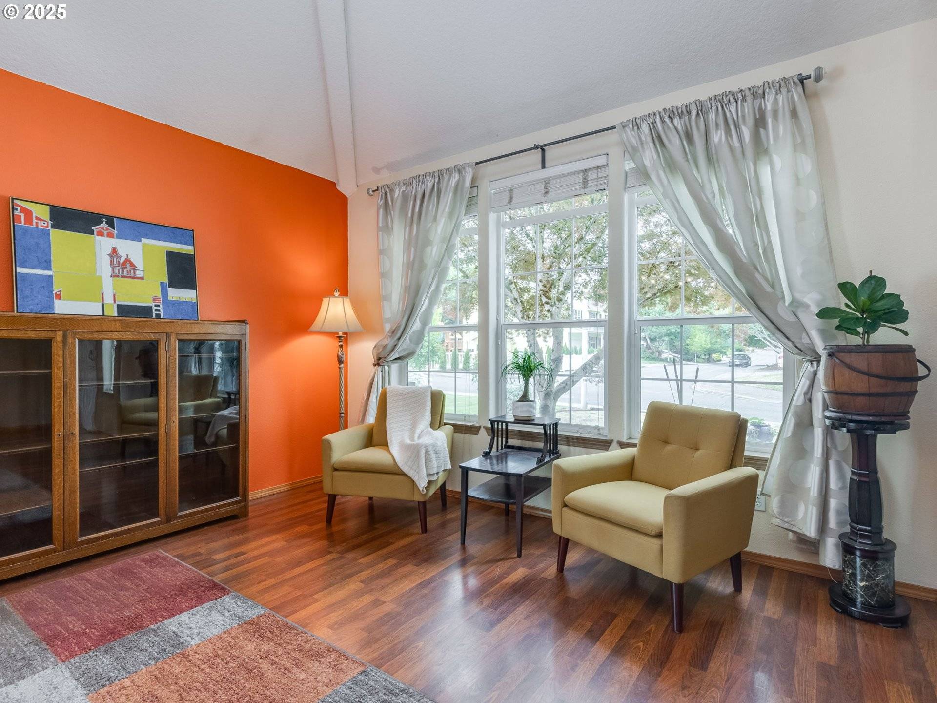 Vancouver, WA 98686,11301 NE 38TH CT