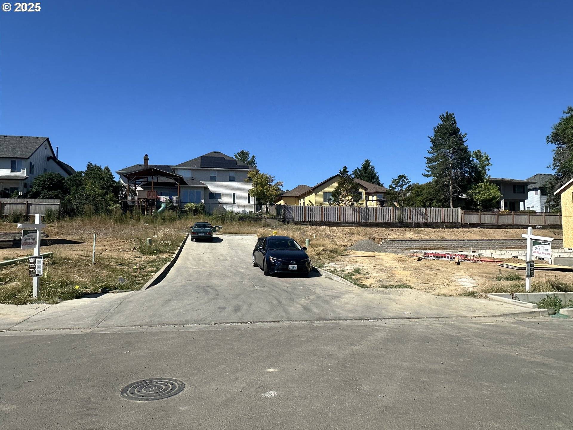 Gresham, OR 97080,4055 SW McKinley ST #39
