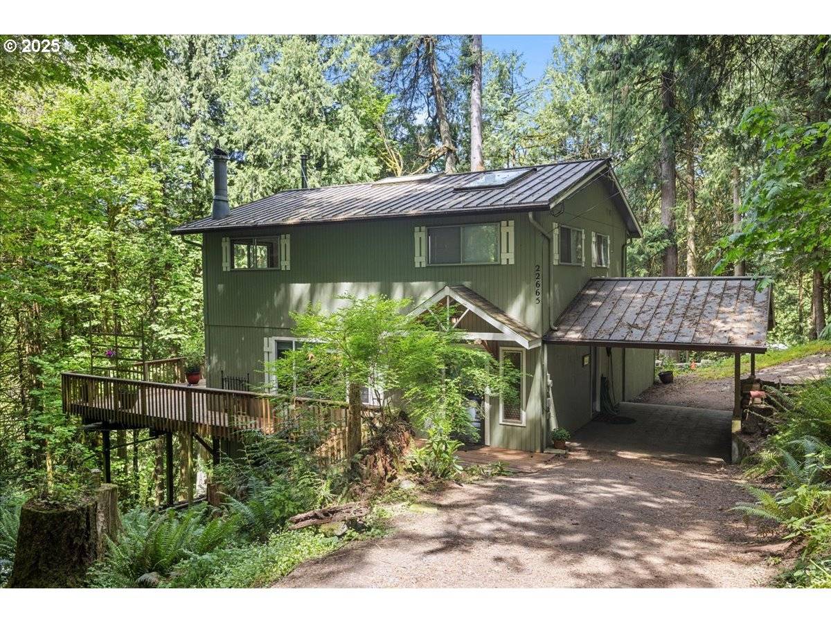 Sherwood, OR 97140,22665 SW SCHALTENBRAND LN