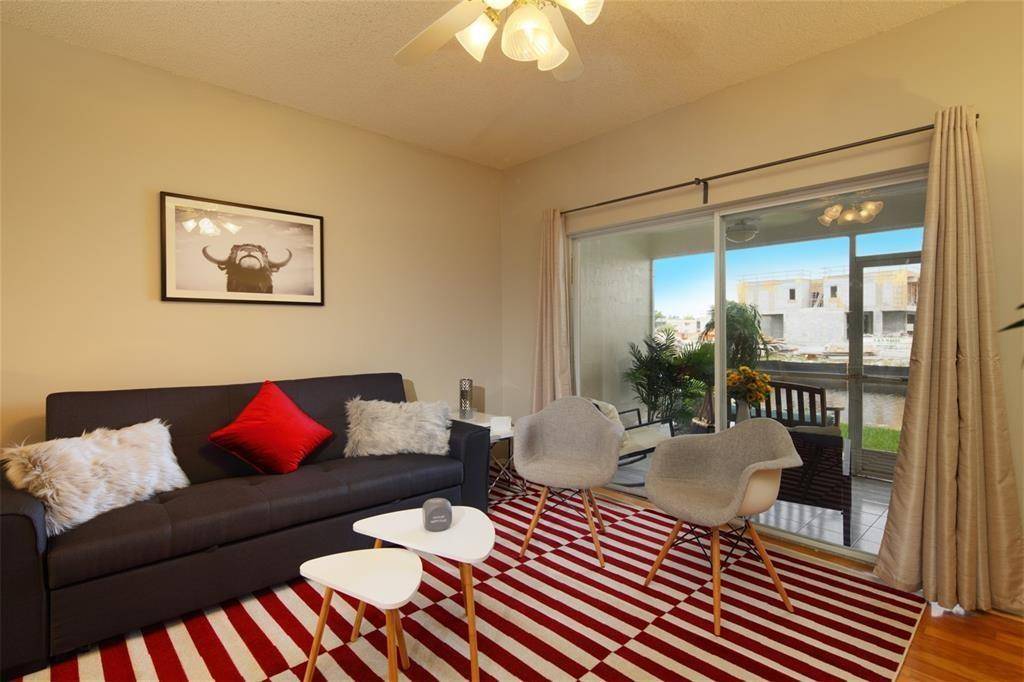 Weston, FL 33326,16749 Hemingway Dr #16749