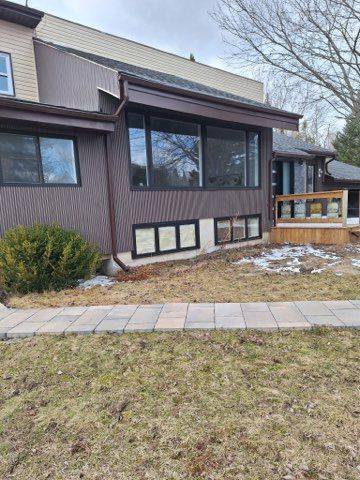 Springwater, ON L4M 4S4,3780 George Johnston RD