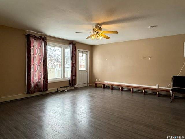 Melville, SK S0A 2P0,345/349 3rd AVENUE W