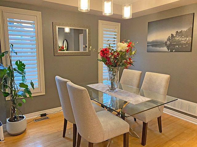Caledon, ON L7E 2G9,28 Wakely BLVD