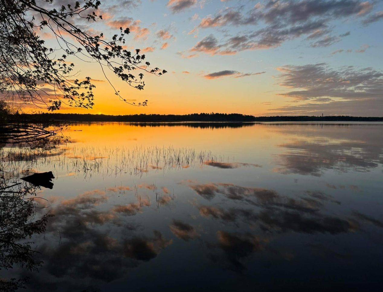 Gravenhurst, ON P0E 1N0,1046 Bea Dale LN