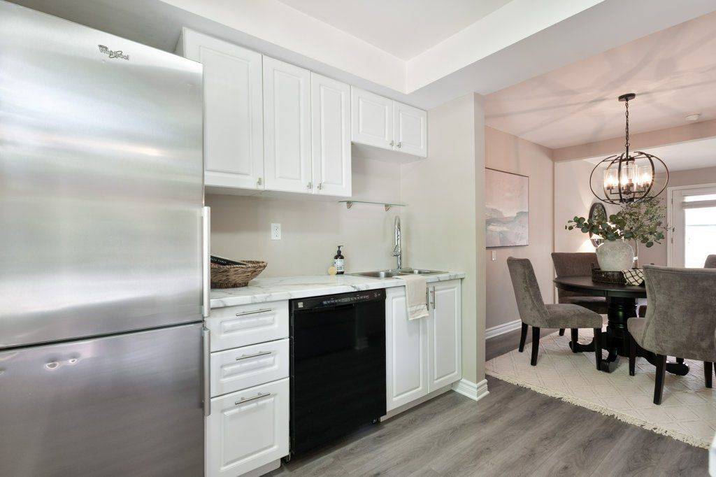 London South, ON N6K 1E2,1385 Commissioners RD W #98