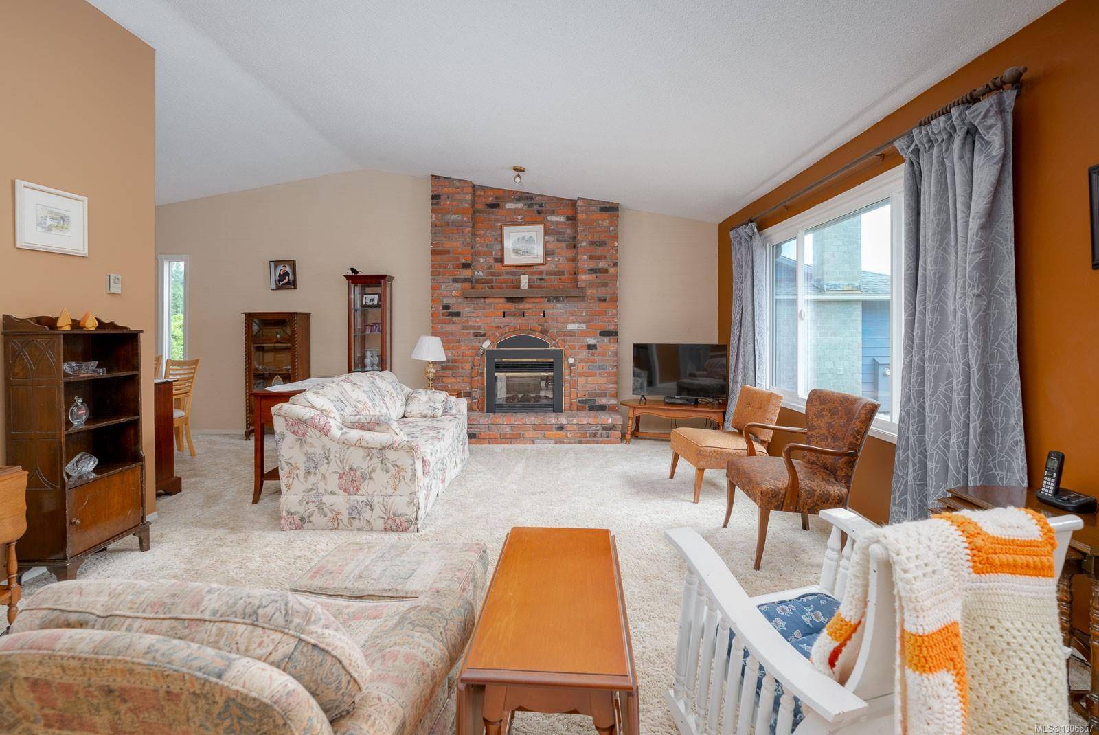 Nanaimo, BC V9V 1E9,5949 Breonna Dr