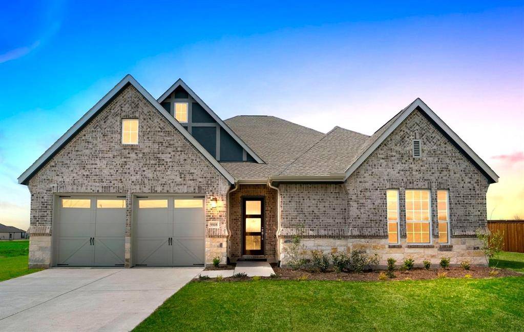 Mesquite, TX 75126,9808 Palermo Drive