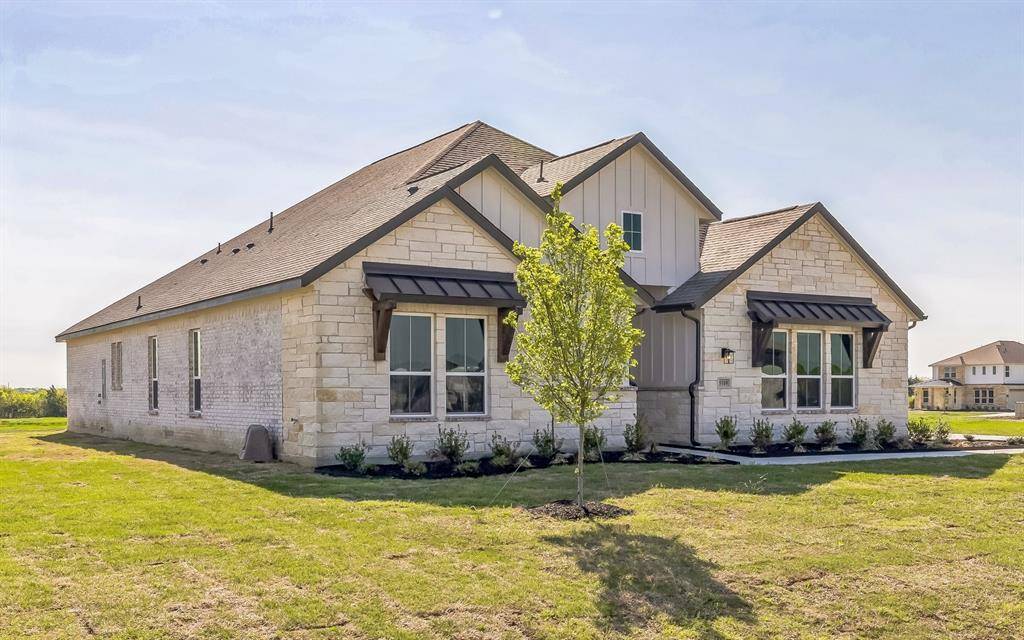 Celina, TX 75009,5509 Gaelic Drive