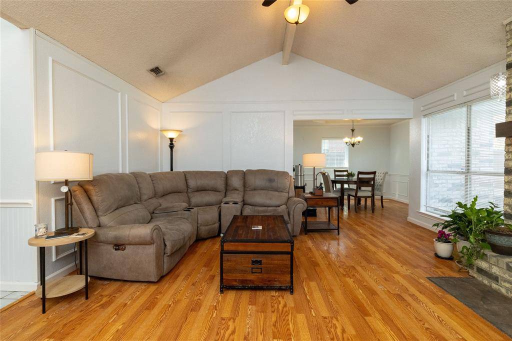 North Richland Hills, TX 76182,8813 Jason Court