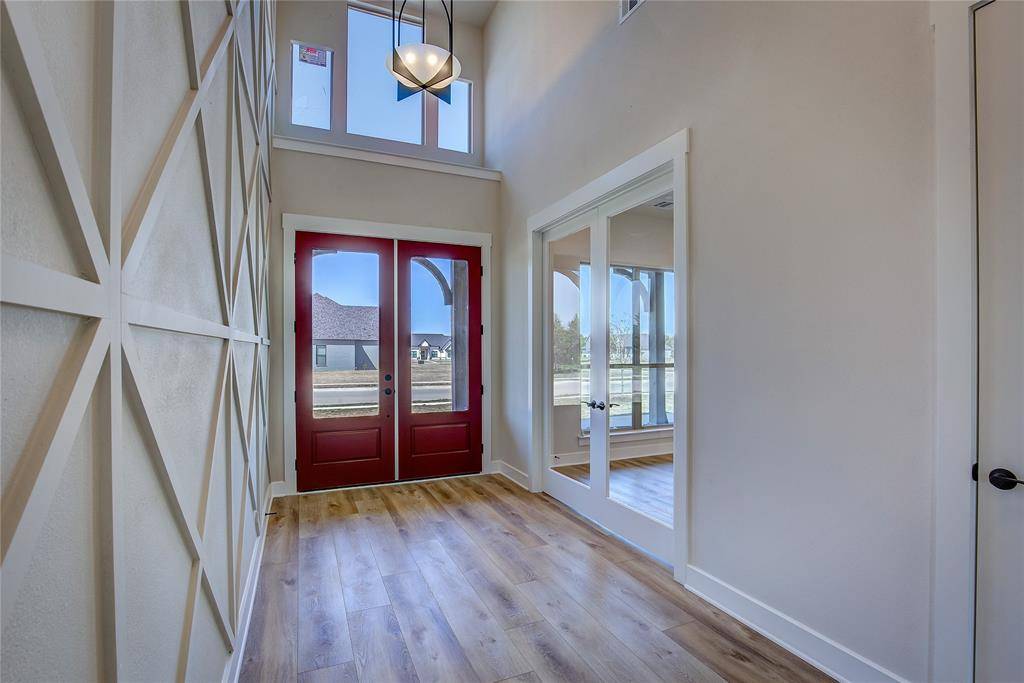 Caddo Mills, TX 75135,3741 Evergreen Lane