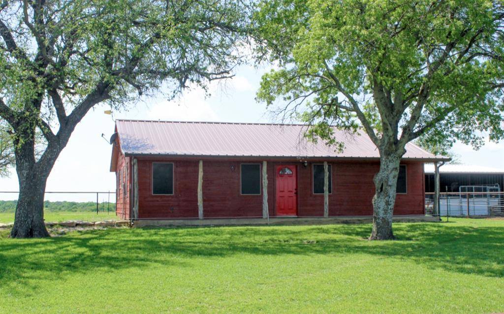 Dublin, TX 76446,8830 County Road 370
