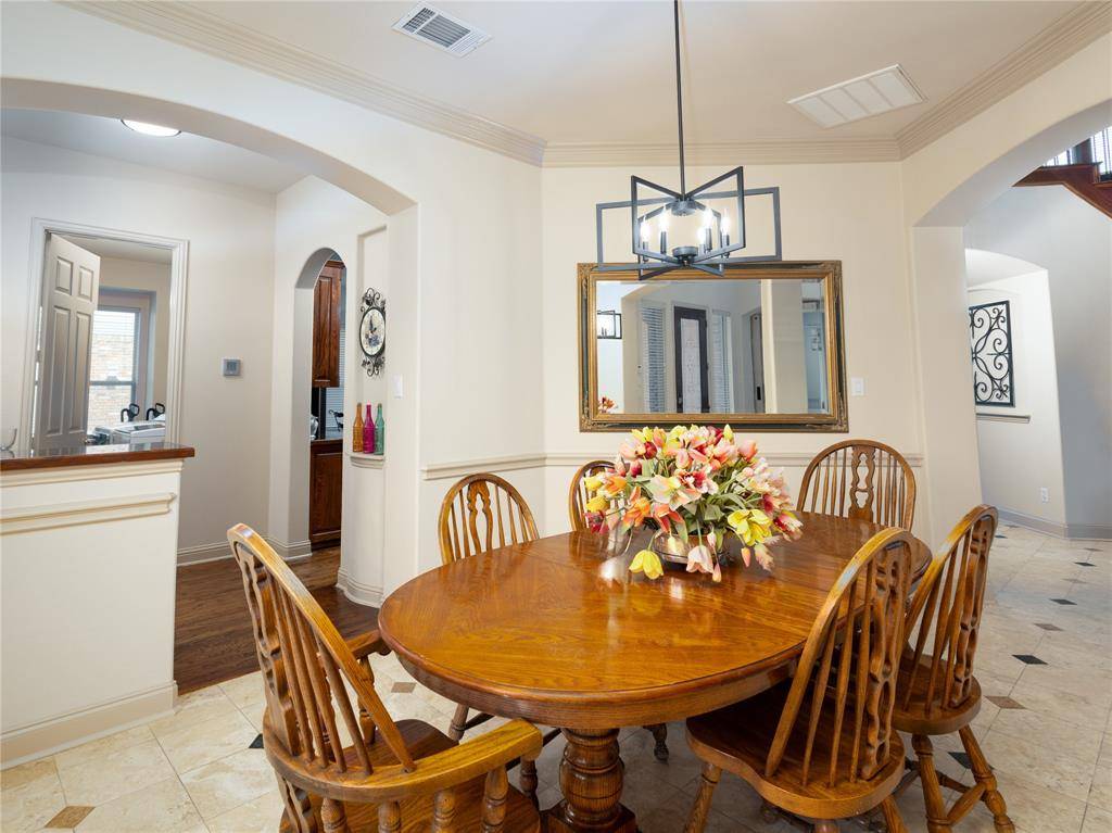 Mckinney, TX 75072,3105 Provine Road